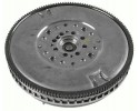 FLYWHEEL MANUAL 2294 001 293 SACHS MERCEDES Packaging status original