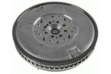 FLYWHEEL MANUAL 2294 001 293 SACHS MERCEDES Packaging status original