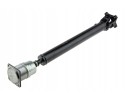 DRIVE SHAFT SUZUKI JIMNY 98 REAR