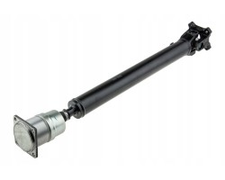 DRIVE SHAFT SUZUKI JIMNY 98 REAR