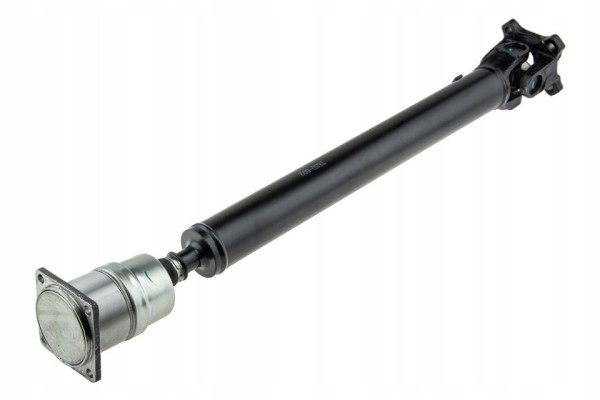 DRIVE SHAFT SUZUKI JIMNY 98 REAR