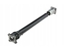 DRIVE SHAFT SUZUKI JIMNY 98 REAR Part manufacturer NTY