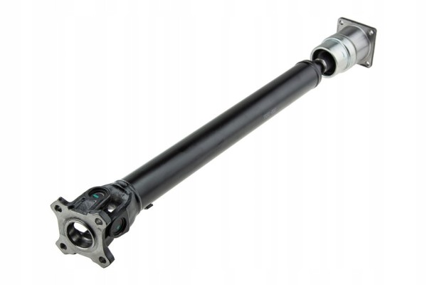 DRIVE SHAFT SUZUKI JIMNY 98 REAR Part manufacturer NTY