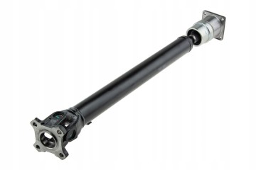 DRIVE SHAFT SUZUKI JIMNY 98 REAR Part manufacturer NTY
