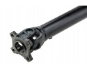 DRIVE SHAFT SUZUKI JIMNY 98 REAR Quality of parts according to GVO P replacement with original quality