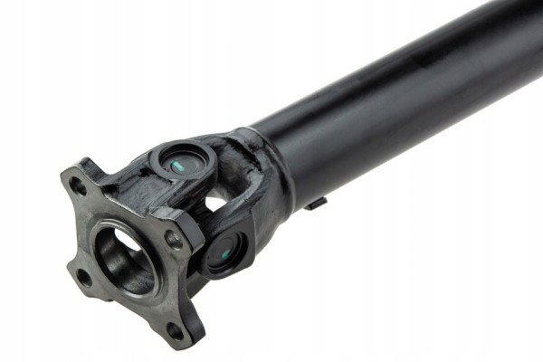 DRIVE SHAFT SUZUKI JIMNY 98 REAR Quality of parts according to GVO P replacement with original quality