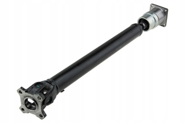 DRIVE SHAFT SUZUKI JIMNY 98 REAR Engine type gasoline