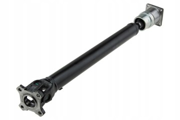 DRIVE SHAFT SUZUKI JIMNY 98 REAR Engine type gasoline