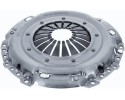 SCH 3000384001 CLUTCH SET VW VENTO 2 8 VR6 1 92 G II Part manufacturer Sachs