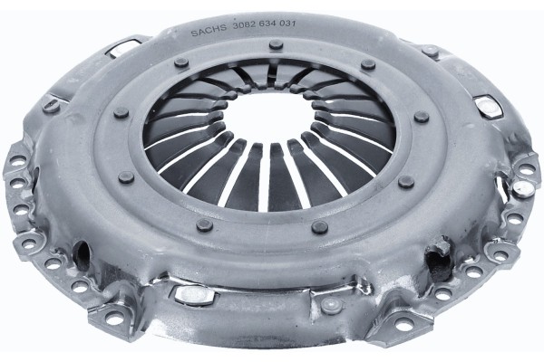 SCH 3000384001 CLUTCH SET VW VENTO 2 8 VR6 1 92 G II Part manufacturer Sachs