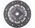 SCH 3000384001 CLUTCH SET VW VENTO 2 8 VR6 1 92 G II Catalog number of the part 3000 384 001