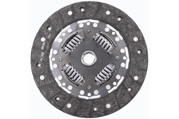 SCH 3000384001 CLUTCH SET VW VENTO 2 8 VR6 1 92 G II Catalog number of the part 3000 384 001