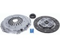 SCH 3000384001 CLUTCH SET VW VENTO 2 8 VR6 1 92 G II Quality of parts according to GVO Q original with factory logo OEM OES