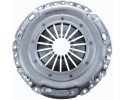 SCH 3000384001 CLUTCH SET VW VENTO 2 8 VR6 1 92 G II Engine type gasoline diesel