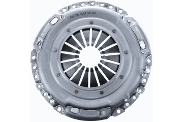 SCH 3000384001 CLUTCH SET VW VENTO 2 8 VR6 1 92 G II Engine type gasoline diesel