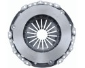 SCH 3000384001 CLUTCH SET VW VENTO 2 8 VR6 1 92 G II Additional elements bearing