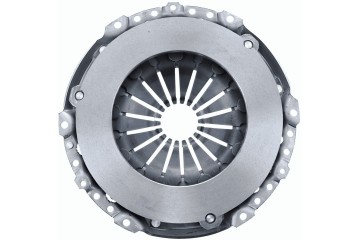 SCH 3000384001 CLUTCH SET VW VENTO 2 8 VR6 1 92 G II Additional elements bearing