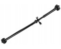 DRIVE SHAFT CHRYSLER 300 5 7 AWD 12 14 DODGE CHARGER 5 7 AWD 12 14 REAR