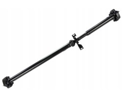 DRIVE SHAFT CHRYSLER 300 5 7 AWD 12 14 DODGE CHARGER 5 7 AWD 12 14 REAR