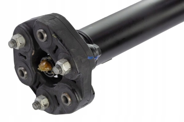DRIVE SHAFT CHRYSLER 300 5 7 AWD 12 14 DODGE CHARGER 5 7 AWD 12 14 REAR Part manufacturer NTY