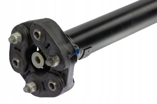 DRIVE SHAFT CHRYSLER 300 5 7 AWD 12 14 DODGE CHARGER 5 7 AWD 12 14 REAR Car type passenger cars