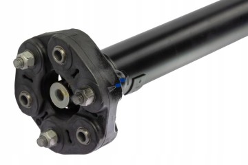 DRIVE SHAFT CHRYSLER 300 5 7 AWD 12 14 DODGE CHARGER 5 7 AWD 12 14 REAR Car type passenger cars