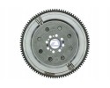 AISIN FDT 906 DUAL MASS FLYWHEEL SALE