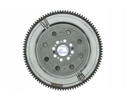 AISIN FDT 906 DUAL MASS FLYWHEEL SALE