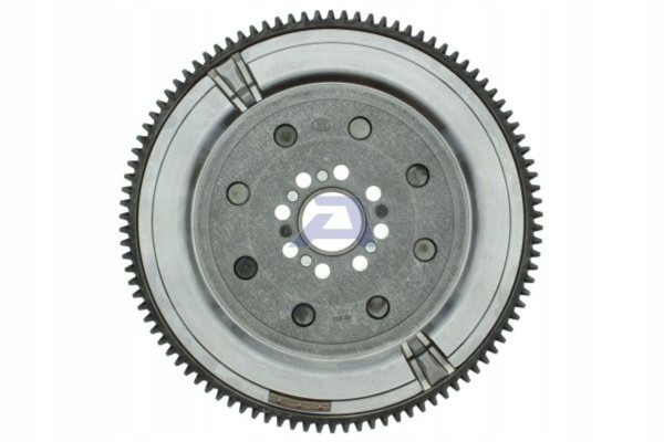 AISIN FDT 906 DUAL MASS FLYWHEEL SALE