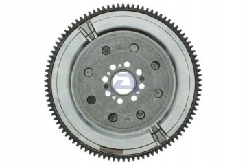 AISIN FDT 906 DUAL MASS FLYWHEEL SALE