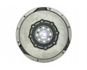 AISIN FDT 906 DUAL MASS FLYWHEEL SALE Catalog number of the part FDT 906