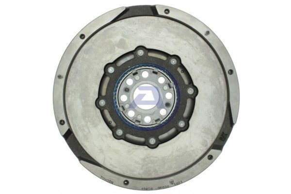 AISIN FDT 906 DUAL MASS FLYWHEEL SALE Catalog number of the part FDT 906