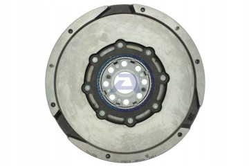 AISIN FDT 906 DUAL MASS FLYWHEEL SALE Catalog number of the part FDT 906