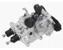 Clutch cylinders SACHS 3981 654 004