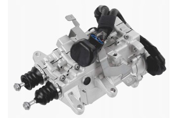 Clutch cylinders SACHS 3981 654 004