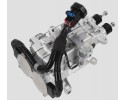 Clutch cylinders SACHS 3981 654 004 Part manufacturer Sachs