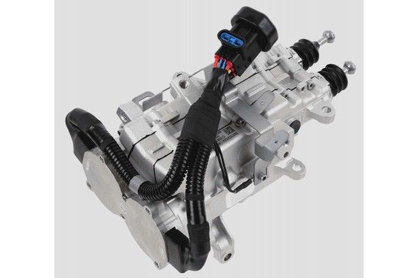 Clutch cylinders SACHS 3981 654 004 Part manufacturer Sachs