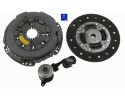 Sachs 3000 990 249 Set of couplings