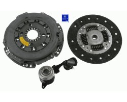 Sachs 3000 990 249 Set of couplings