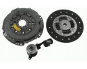 Sachs 3000 990 249 Set of couplings Part manufacturer Sachs