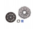 SACHS 3000 950 731 CLUTCH SET Quality of parts according to GVO Q original with factory logo OEM OES