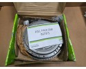 OUTLET Clutch sets VALEO 837075