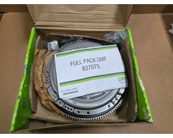 OUTLET Clutch sets VALEO 837075
