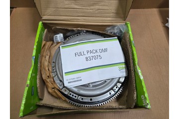OUTLET Clutch sets VALEO 837075