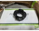 OUTLET Clutch sets VALEO 837075 Catalog number of the part 837075