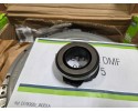 OUTLET Clutch sets VALEO 837075 Part manufacturer Valeo