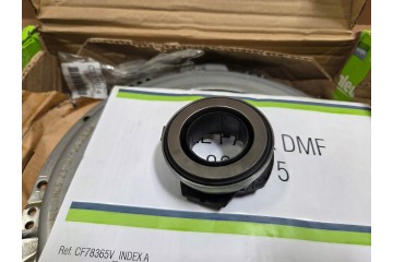 OUTLET Clutch sets VALEO 837075 Part manufacturer Valeo