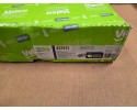 OUTLET Clutch sets VALEO 837075 Quality of parts according to GVO Q original with factory logo OEM OES