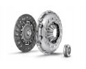 CLUTCH KIT RELEASE BEARING 624 4032 00 LUK