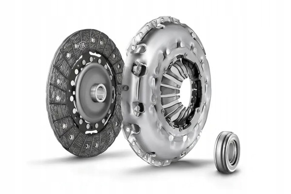 CLUTCH KIT RELEASE BEARING 624 4032 00 LUK